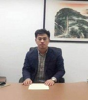 吉林省長(cháng)春市郵政分公司重慶龍翔攬投部 孔德平